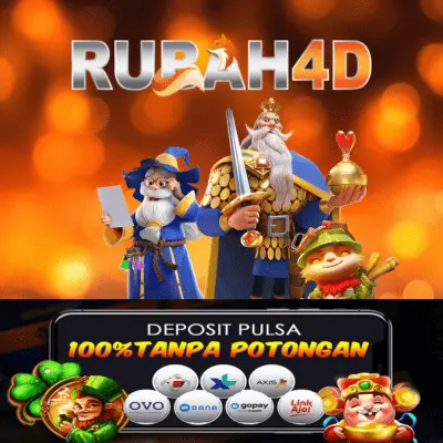 Slot Indosat: Situs Slot Deposit Pulsa Indosat | Slot Pulsa Indosat Tanpa Potongan